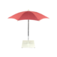 Tafel-parasol-rood-02