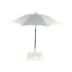 Tafel-parasol-wit-02