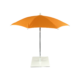 Tafel-parasol-oranje-02