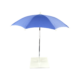 Tafel-parasol-blauw-02