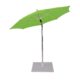 Tafelparasol - De Tafelparasol Groen