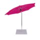 Tafelparasol - De Tafelparasol Fuchsia
